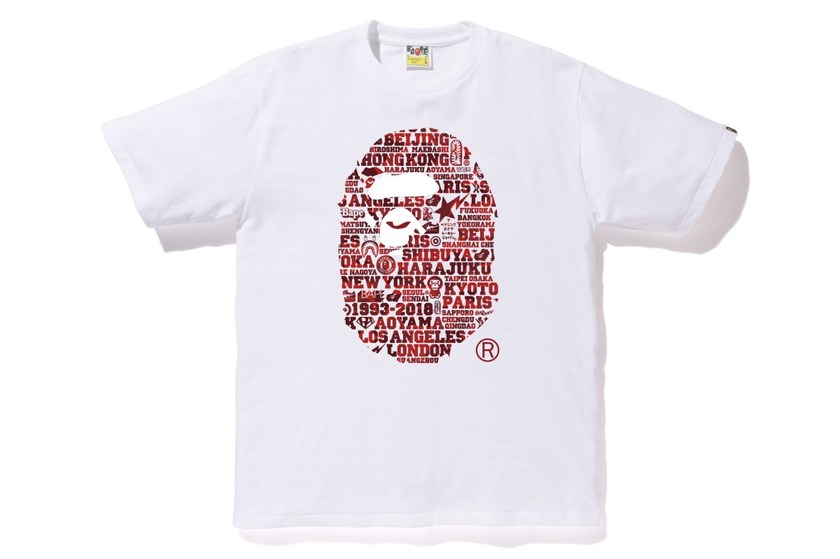 a-bathing-ape-bape-xxv-products-5.jpg