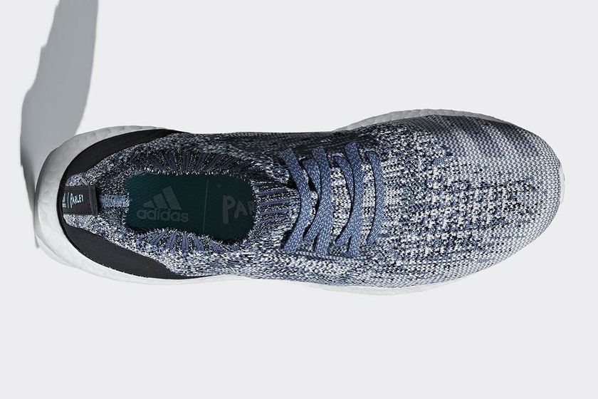 parley-adidas-ultraboost-uncaged-5.jpg