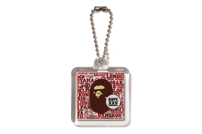 a-bathing-ape-bape-xxv-products-23.jpg