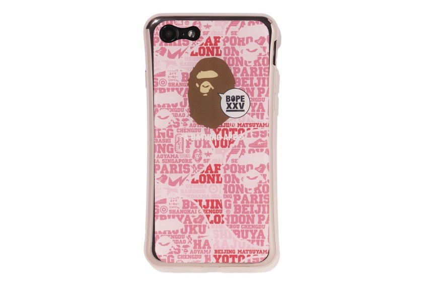 a-bathing-ape-bape-xxv-products-24.jpg