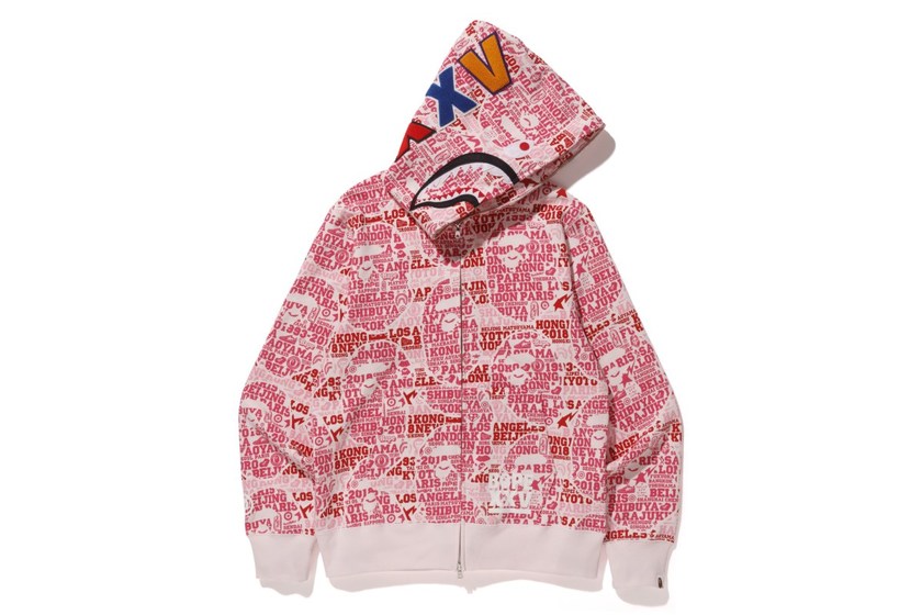 a-bathing-ape-bape-xxv-products-12.jpg