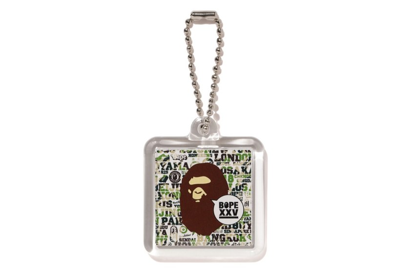 a-bathing-ape-bape-xxv-products-22.jpg