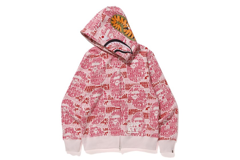 a-bathing-ape-bape-xxv-products-11.jpg