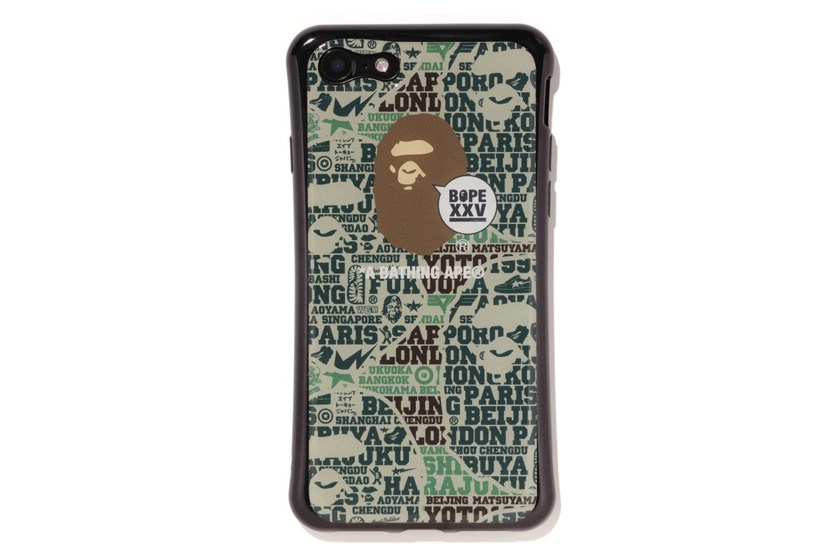 a-bathing-ape-bape-xxv-products-25.jpg