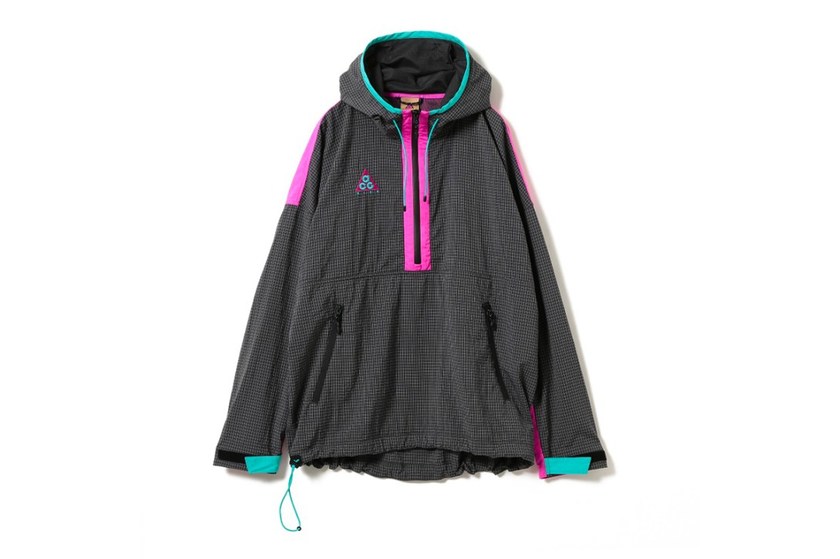 NIKE-ACG-RETRO-2018-2.jpg