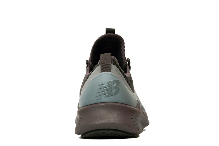 N-Hoolywood-TEST-PRODUCT-EXCHANGE-SERVICE-x-New-Balance-Fresh-Foam-Lazr-4.jpg