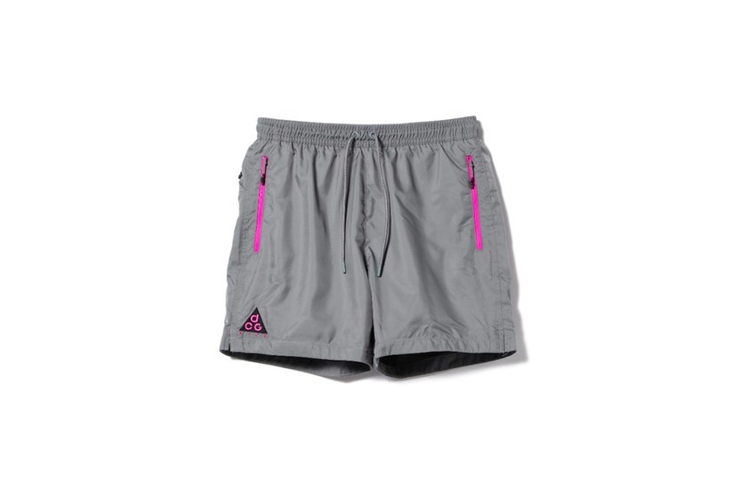 NIKE-ACG-RETRO-2018-9.jpg