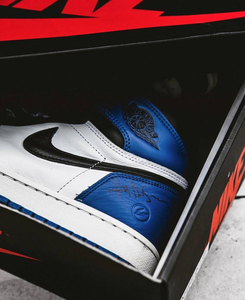 jordan1club_31200001_2057879911098962_1959109479068860416_n.jpg