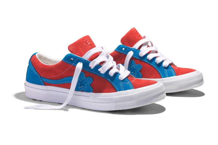 tyler-the-creator-converse-golf-le-fleur-two-tone-collection-1.jpg