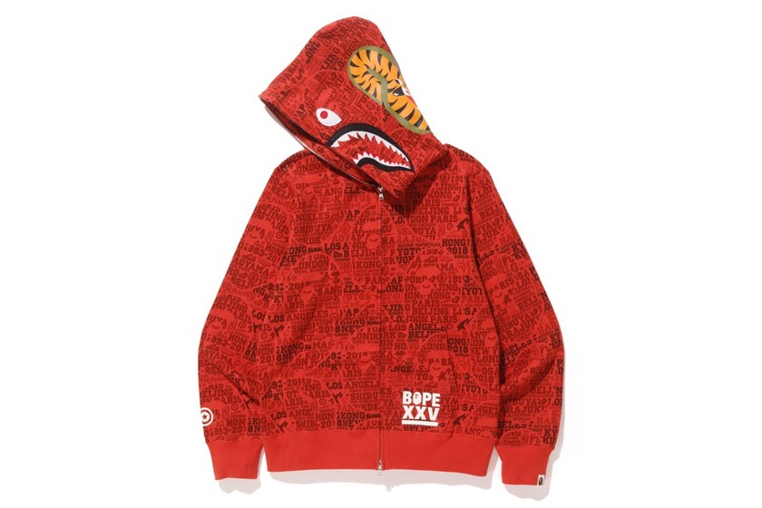 a-bathing-ape-bape-xxv-products-19.jpg