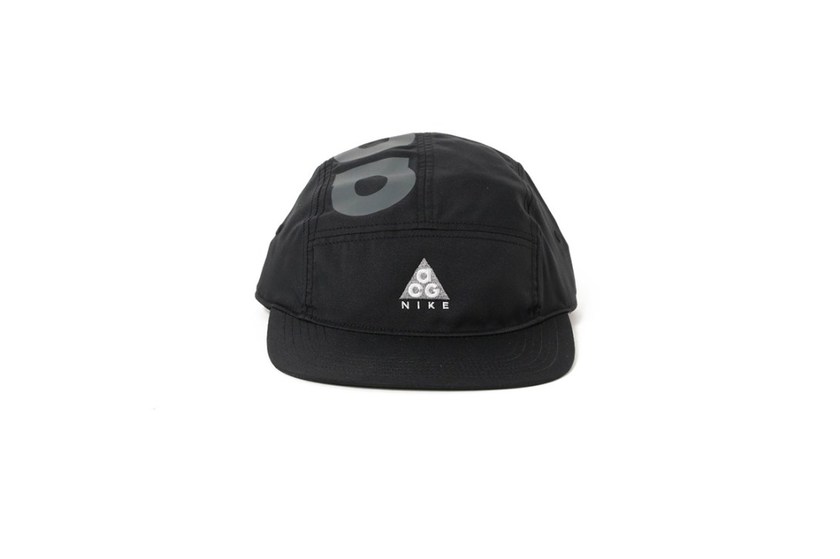 NIKE-ACG-RETRO-2018-14.jpg