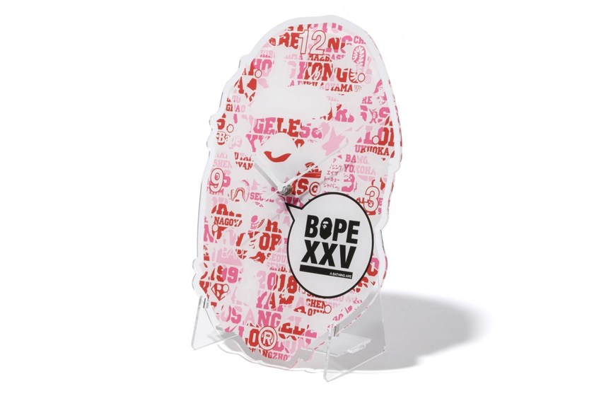 a-bathing-ape-bape-xxv-products-32.jpg