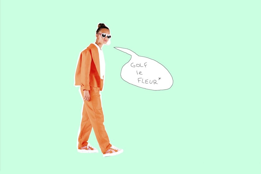 tyler-the-creator-converse-golf-le-fleur-two-tone-3.jpg