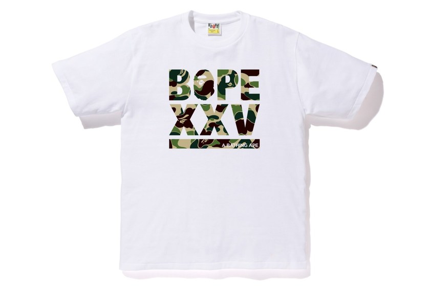 a-bathing-ape-bape-xxv-products-7.jpg