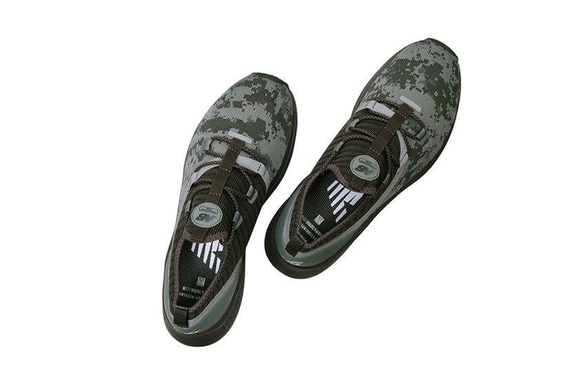 N-Hoolywood-TEST-PRODUCT-EXCHANGE-SERVICE-x-New-Balance-Fresh-Foam-Lazr-6.jpg