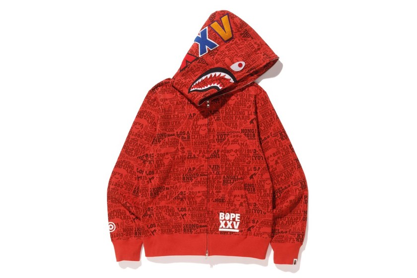 a-bathing-ape-bape-xxv-products-18.jpg