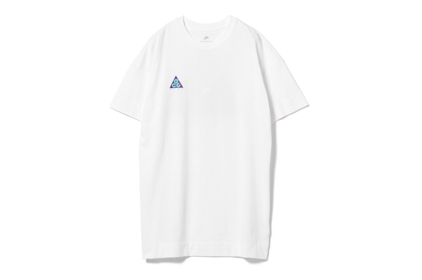 NIKE-ACG-RETRO-2018-5.jpg