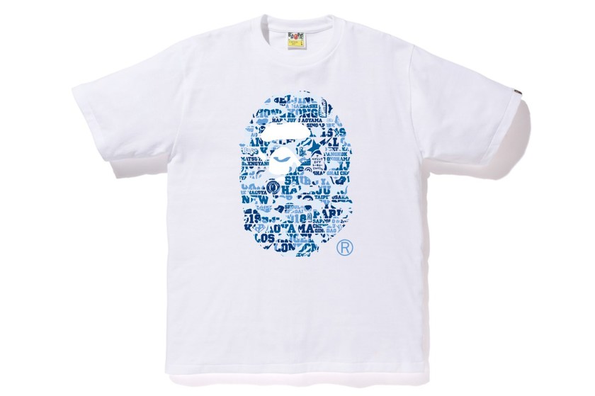 a-bathing-ape-bape-xxv-products-4.jpg