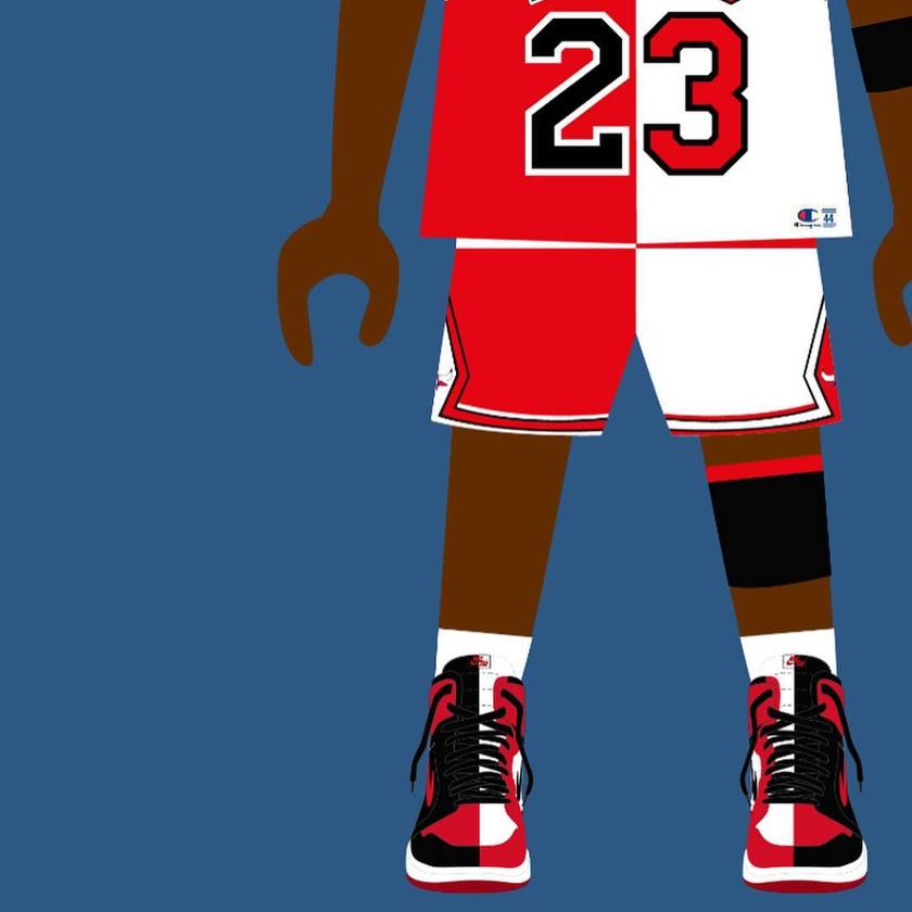jordan1club_32063891_1814128125302142_1102424199718240256_n.jpg