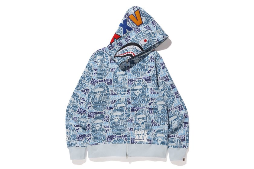 a-bathing-ape-bape-xxv-products-14.jpg