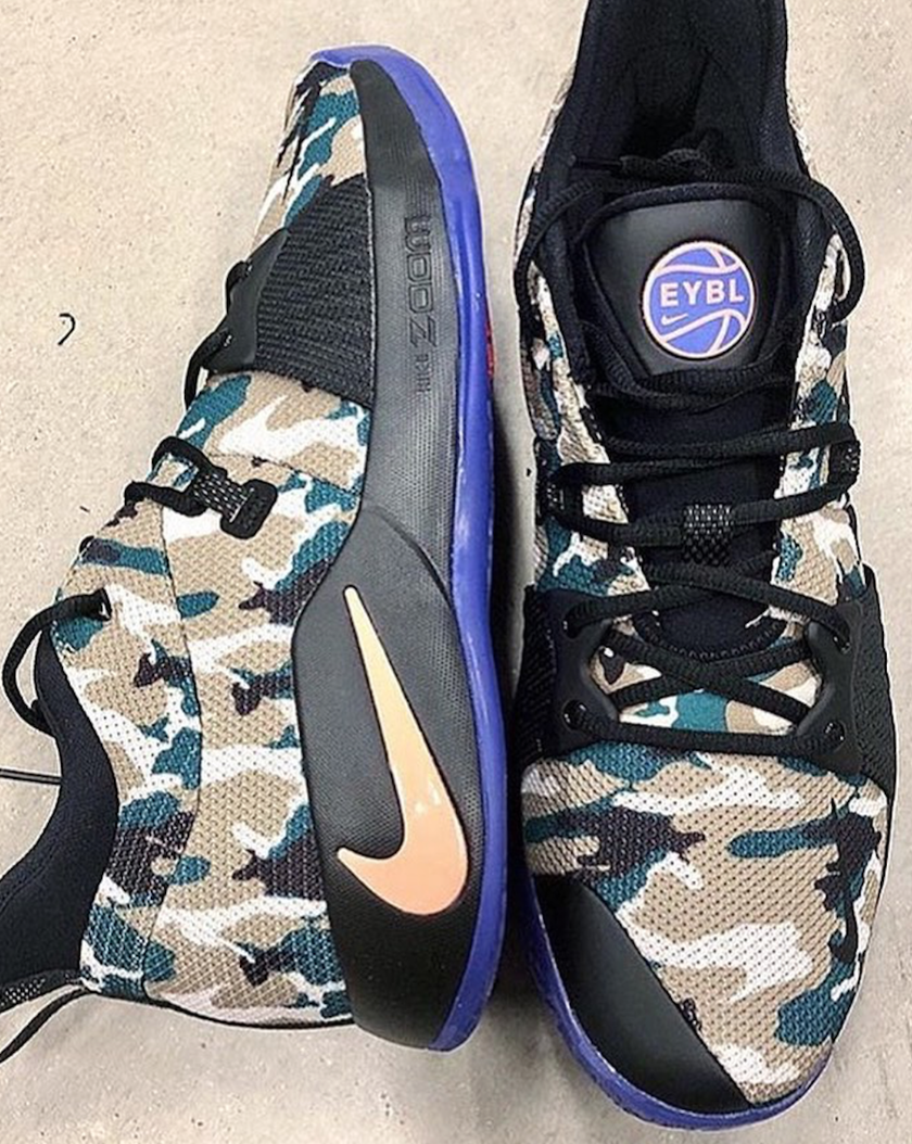 Nike-PG-2-EYBL-Camo.png