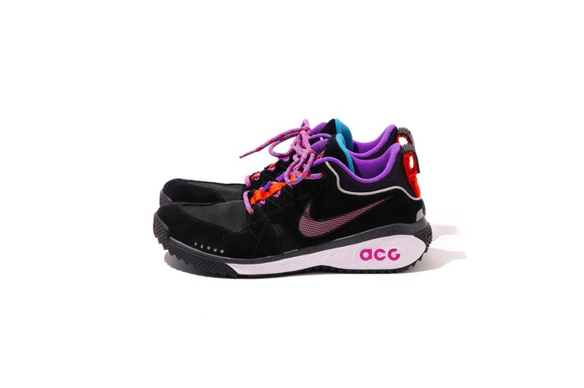 NIKE-ACG-RETRO-2018-16.jpg