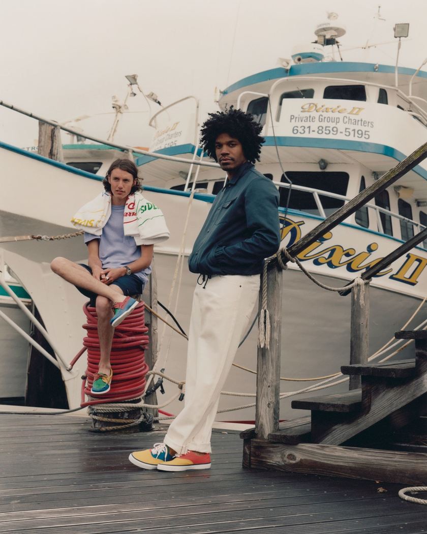 noah-sperry-spring-summer-2018-2.jpg