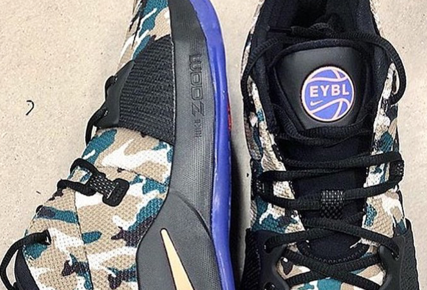 Nike-PG-2-EYBL-Camo-First-Look.png