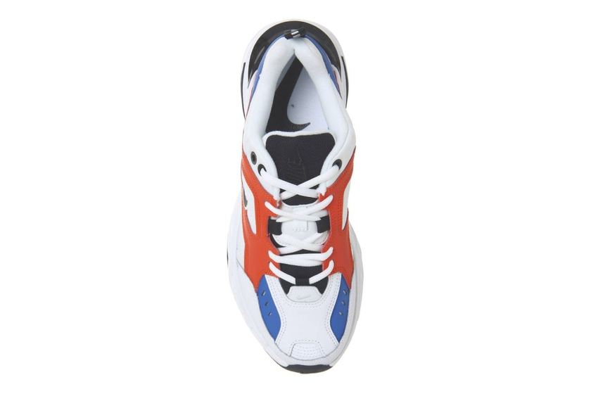 nike-m2k-tekno-white-red-blue-black-release-details-3.jpg