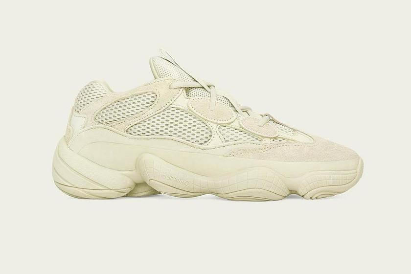adidas-kanye-west-yeezy-500-supermoon-yellow-release-1.jpg