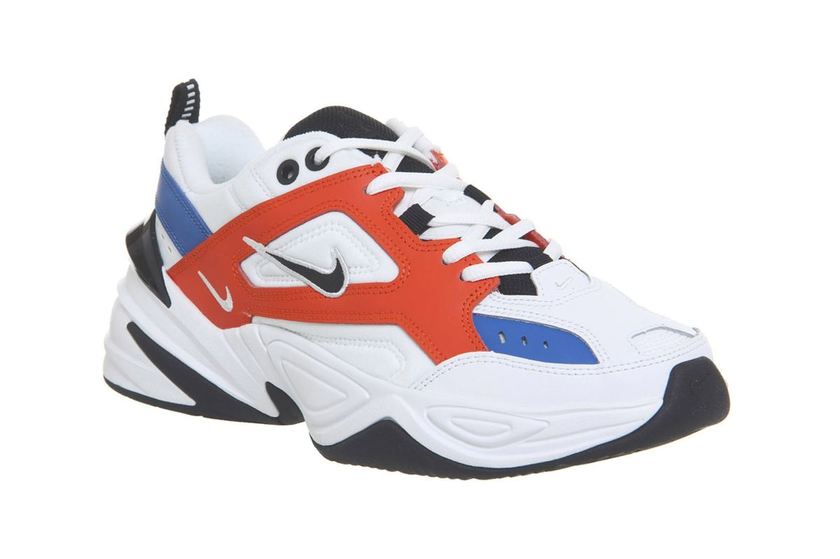 nike-m2k-tekno-white-red-blue-black-release-details-2.jpg