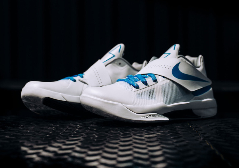Nike-KD-4-IV-Thunderstruck-Art-of-A-Champion-Release-Date.jpg