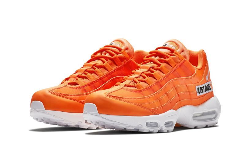 nike-air-max-95-just-do-it-orange-2.jpg