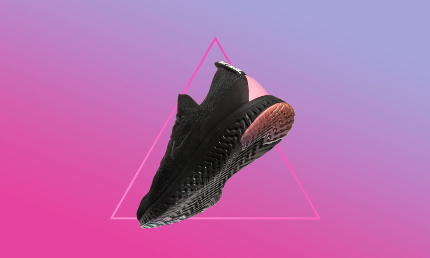 BETRUE2018React_Lead_Des_original.jpg