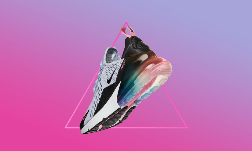 BETRUE2018_AM270_Lead_Des_original.jpg