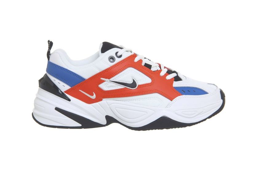 nike-m2k-tekno-white-red-blue-black-release-details-1.jpg