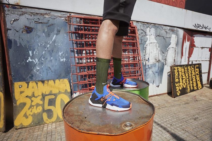 SU18_STYLEGUIDE_NSW_HOW_TO_WEAR_HUARACHE_BL_1250-1024x683.jpg
