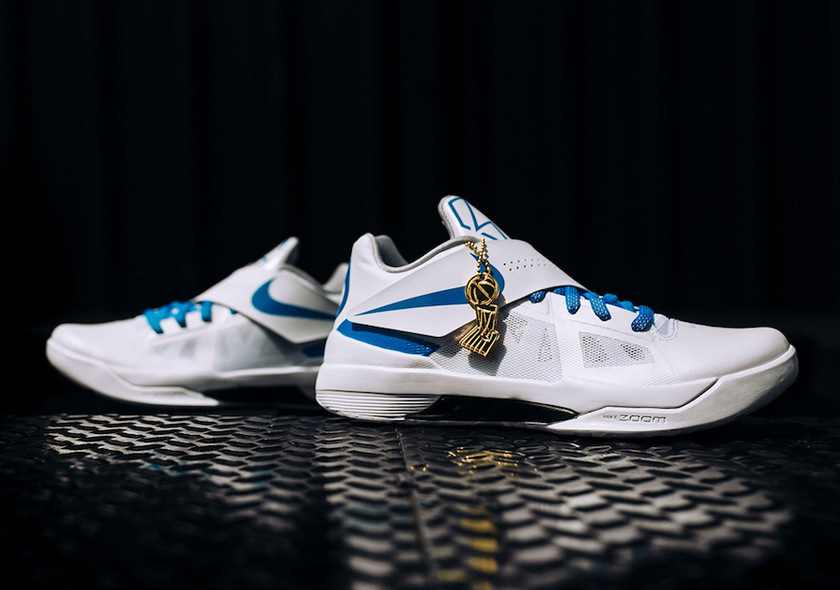 Nike-KD-4-IV-Thunderstruck-Art-of-A-Champion-Release-Date-Price.jpg