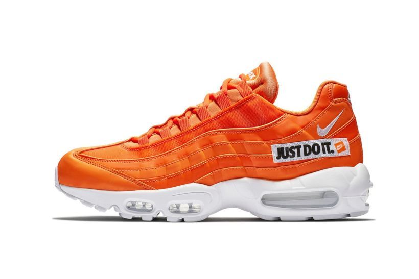 nike-air-max-95-just-do-it-orange-1.jpg
