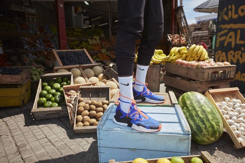SU18_STYLEGUIDE_NSW_HOW_TO_WEAR_HUARACHE_BL_1485-1024x683.jpg