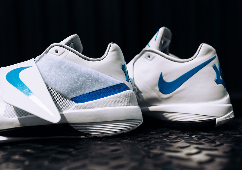 Nike-KD-4-IV-Thunderstruck-Art-of-A-Champion-Strap.jpg