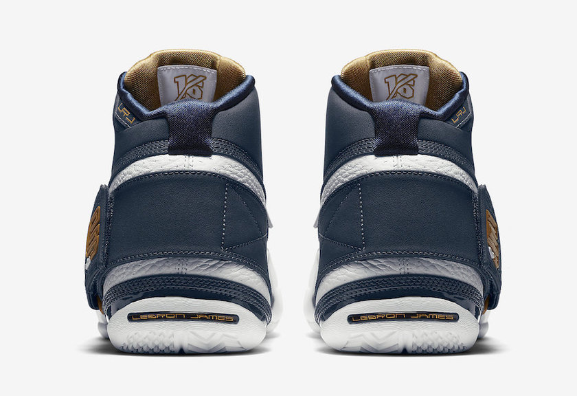 Nike-LeBron-Soldier-1-25-Straight-AO2088-400-Release-Date-Heels.jpg