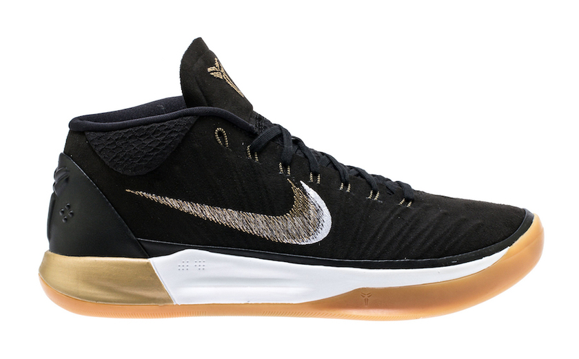 Nike-Kobe-AD-Black-Gum-Metallic-Gold-922482-009.jpg
