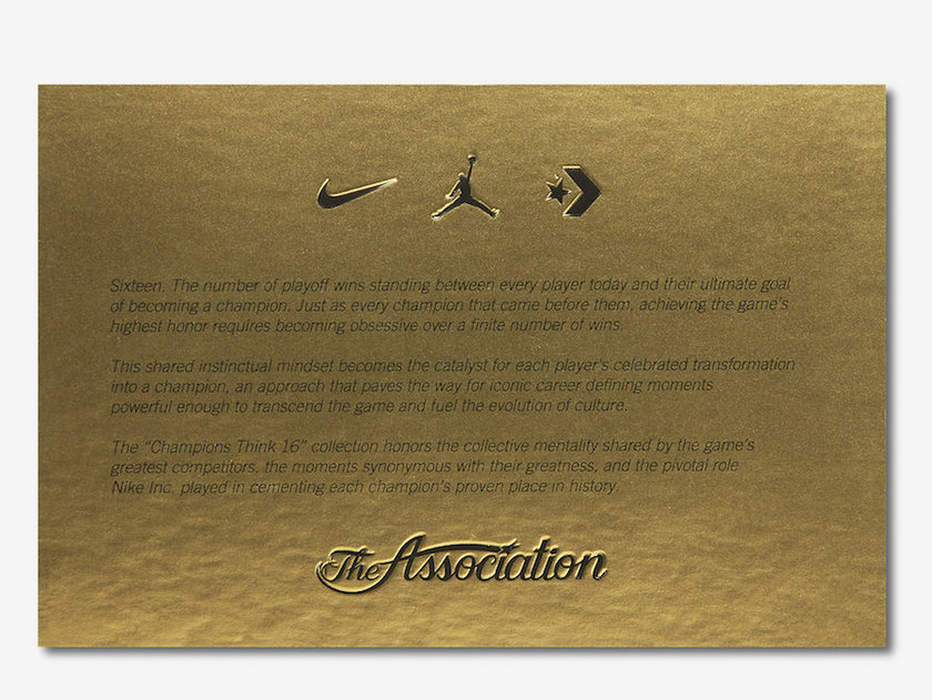 Nike-LeBron-Soldier-1-25-Straight-AO2088-400-Release-Date-Card.jpg