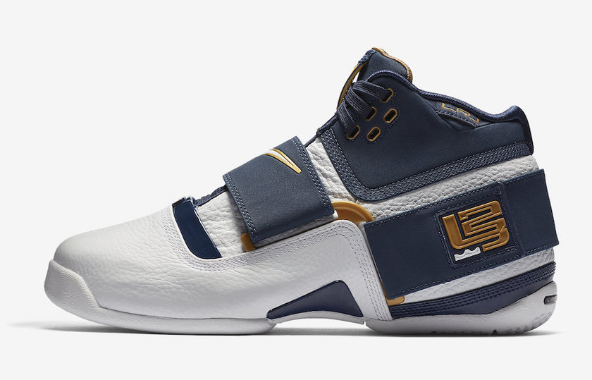 Nike-LeBron-Soldier-1-25-Straight-AO2088-400-Release-Date.jpg
