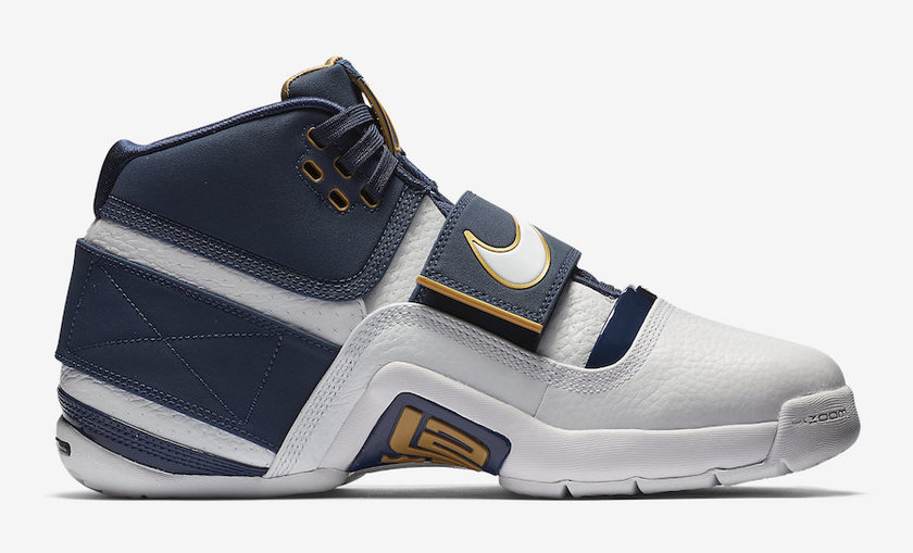 Nike-LeBron-Soldier-1-25-Straight-AO2088-400-Release-Date-Side.jpg