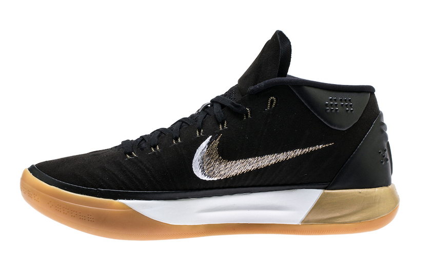 Nike-Kobe-AD-Black-Gum-Metallic-Gold-922482-009-Side.jpg