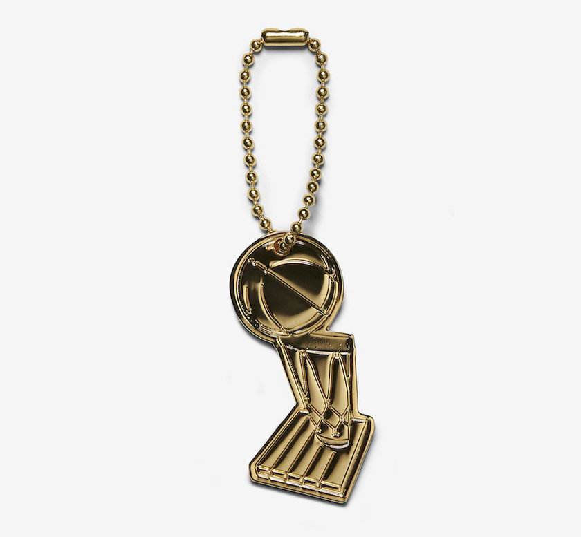 Nike-LeBron-Soldier-1-25-Straight-AO2088-400-Release-Date-Hangtag.jpg