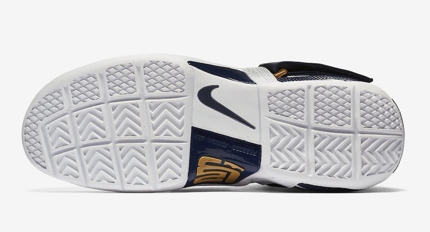 Nike-LeBron-Soldier-1-25-Straight-AO2088-400-Release-Date-Outsole.jpg