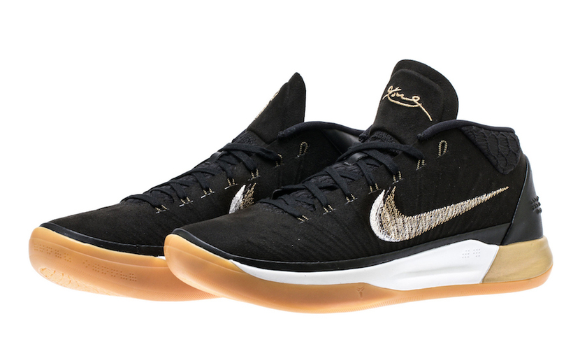 Nike-Kobe-AD-Black-Gum-Metallic-Gold-922482-009-Release-Date.jpg